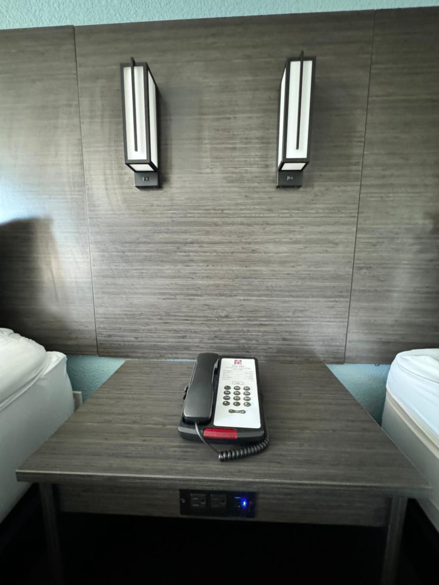 Studio 6 Suites East Syracuse Airport ภายนอก รูปภาพ